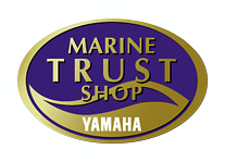MARINE TRUST SHOP YAMAHA