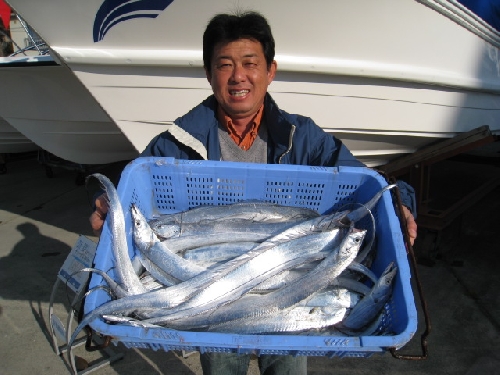 牛窓特産その２