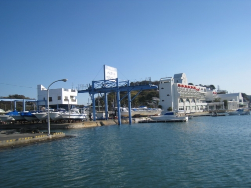 ２００９年業務終了！