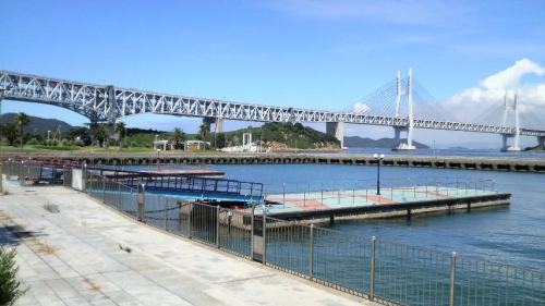 与島（香川県）