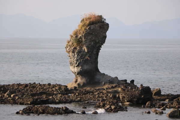 『岸信介』