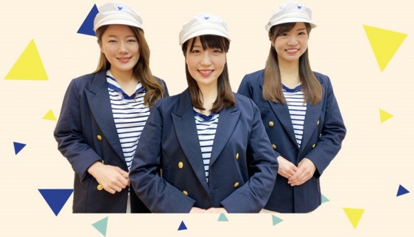 『バーチャルボートショー2020』