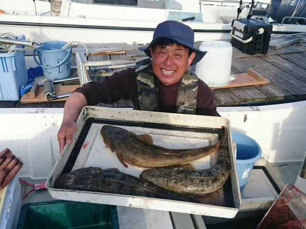 『単独釣行』