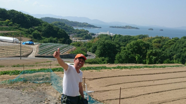 『釣り時々散歩』