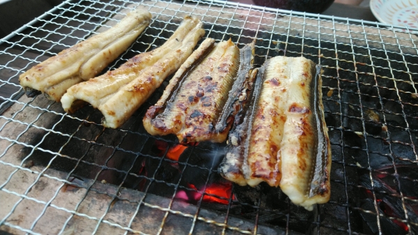 『アナパー』