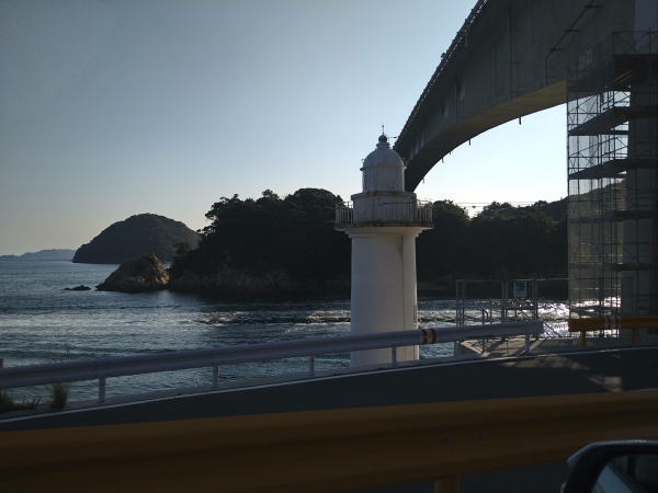 『鳩子の海』