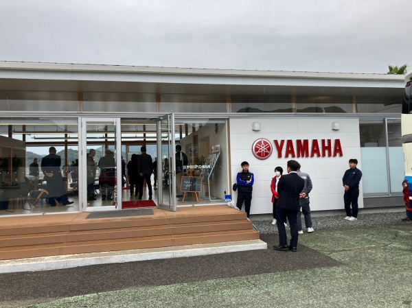 23トラスト店経営者研修会