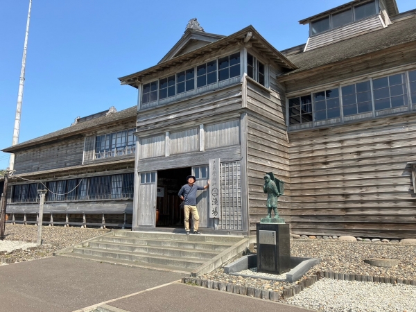 北海道の旅(後編)