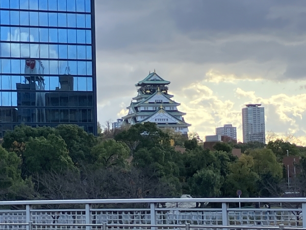 祝　E・YAZAWA　ソロ50周年