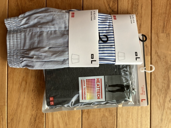 モノ消費＆コト消費
