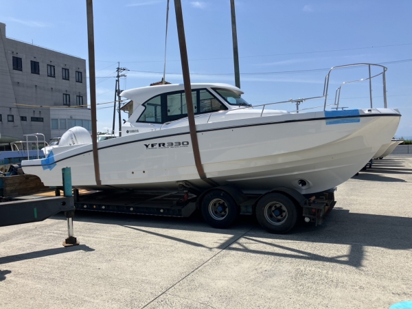 YFR330