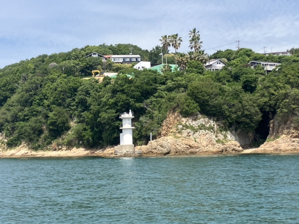 宿泊施設