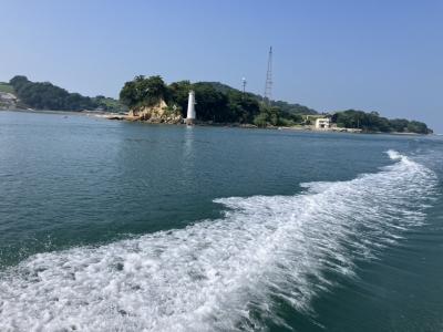 2025年梅雨明け