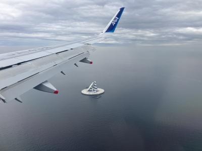 ジャパンインターナショナルボートショー2026