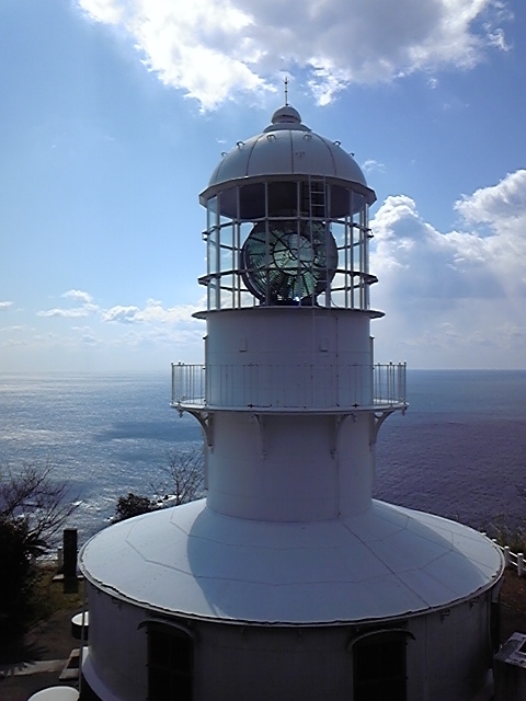 太平洋