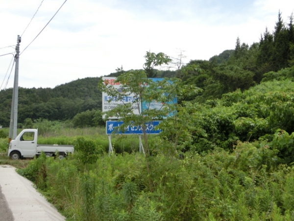 ビフォーアフター