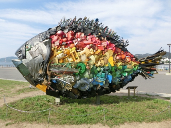 ＢＯＡＴ　ＧＡＭＥ　ＦＩＳＨＩＮＧ　２０１３　ＩＮ　岡山