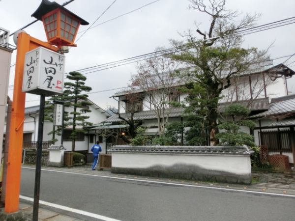 特急ソニック