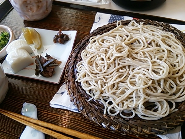 町内グルメ紹介