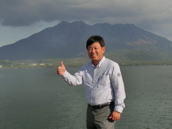 鹿児島弾丸査定！