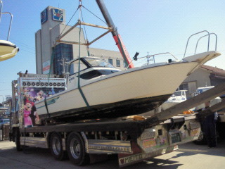 ミッキーマウス