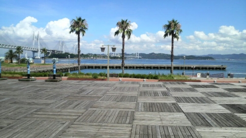 与島（香川県）