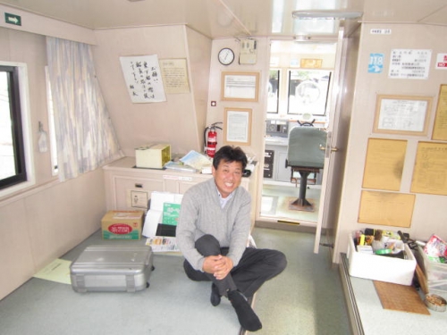 徳島のハワイ！