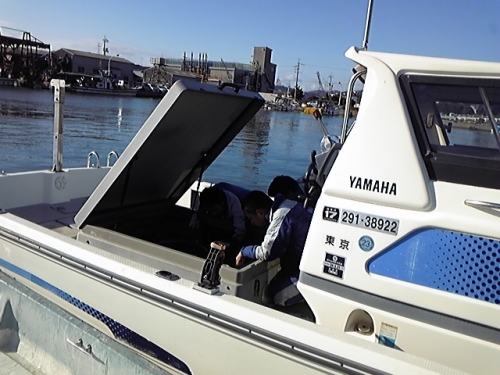 ＹＤ３０Ｅ