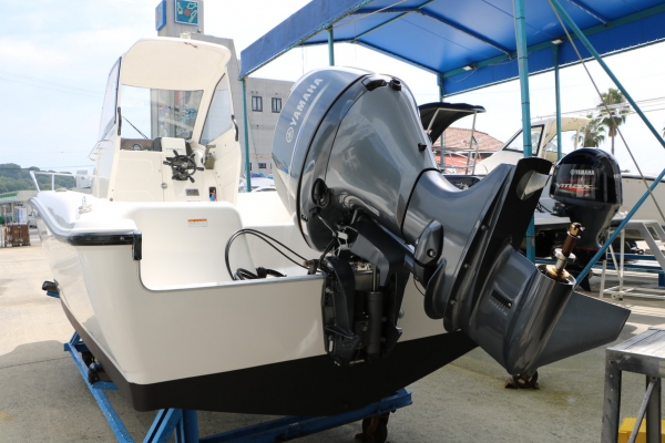 ＹＦ２１ＨＴにはニューモデルＦ９０Ｃを搭載