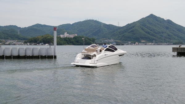 『中古査定』