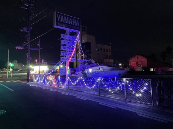 『クリスマス』