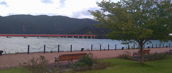 『原発過密地帯』