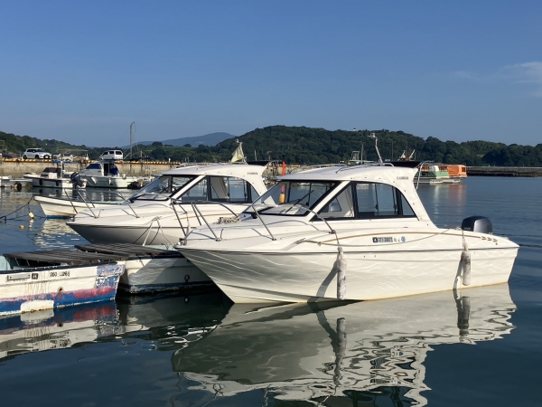 8月7日立秋