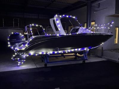 要した時間30分