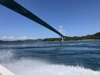 抜群のロケーション