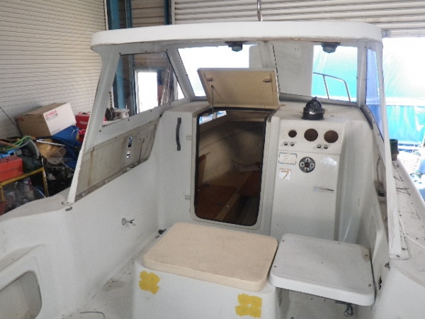 昭和６１年生まれのＦ２２ⅡーＬＴＤ