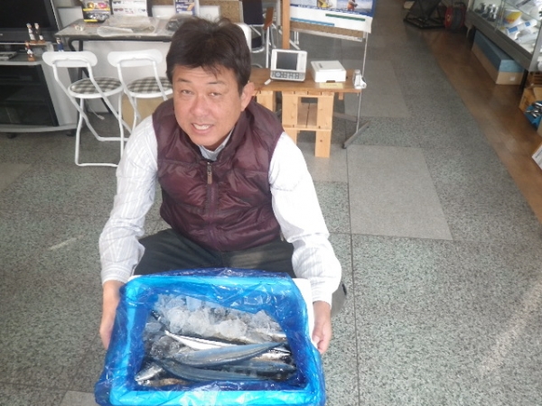 秋刀魚と食べる度日本人に生まれて良かったと思います