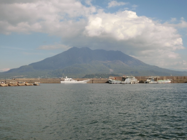 鹿児島弾丸査定！