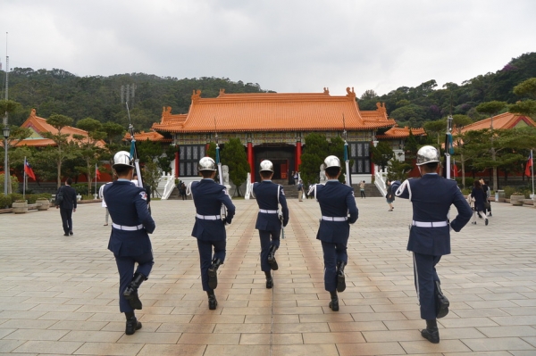 慰安旅行