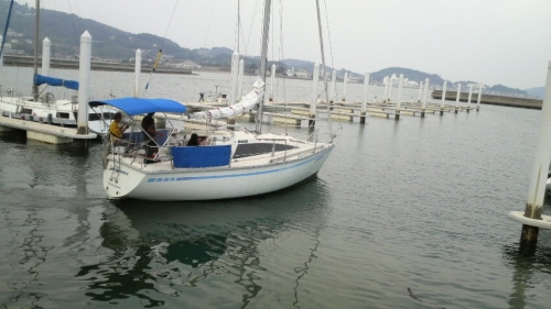   ペンションくろしお丸