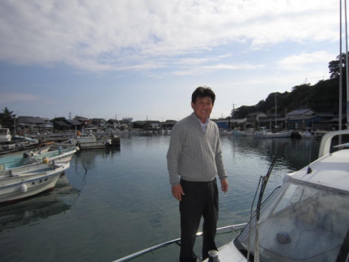 徳島のハワイ！