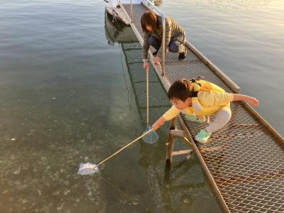 この体勢観てください