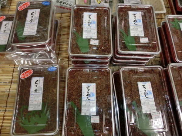 家でも作りますが中々この味は出ません