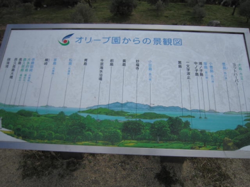 ラストスパート