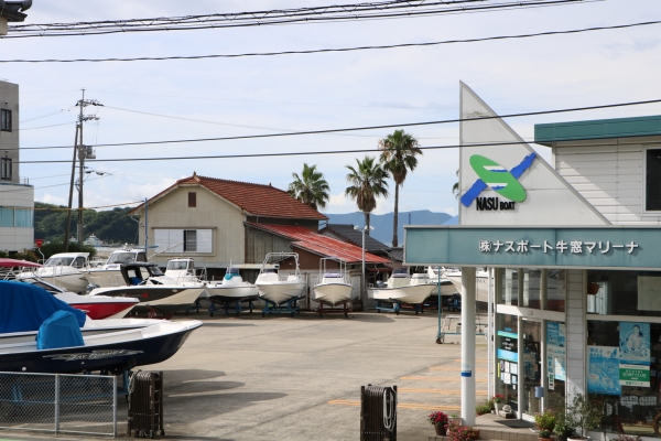 何故か夏になると童心に戻ります