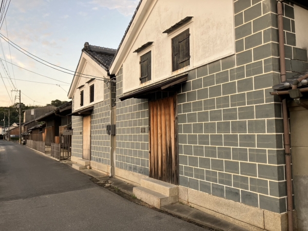 ロケ地3