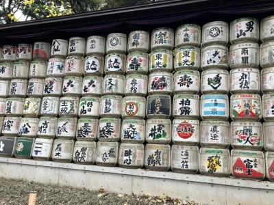 全国からの銘酒が集う