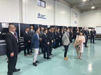 実技・学科最大収容人員60名