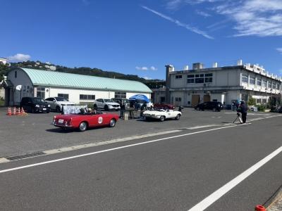 ベッキオ・バンビーノ