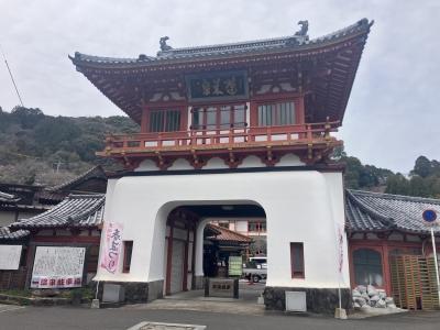 ぶっちぎり熱い武雄温泉元湯